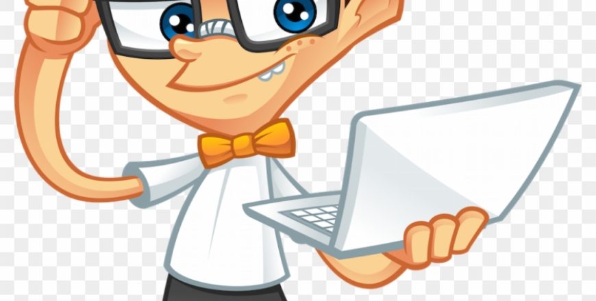 ENGLISH-FOR-IT-SPECIALIST